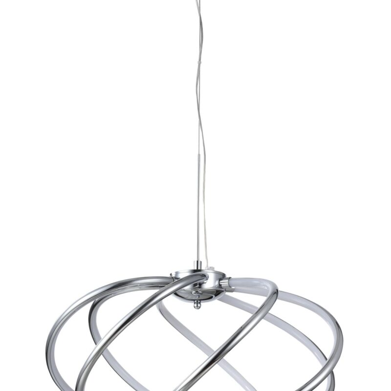 Подвесной светильник Maytoni MOD211-07-N