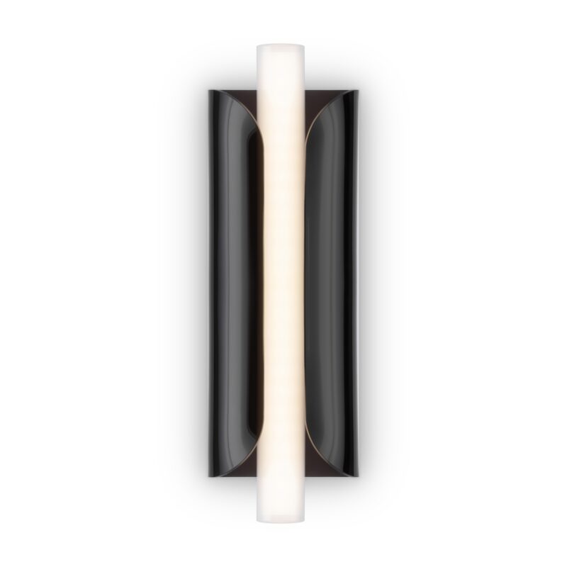 Настенный светильник (бра) Maytoni MOD309WL-L4GR4K