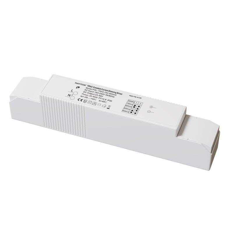 PSL-TR40-750-900mA