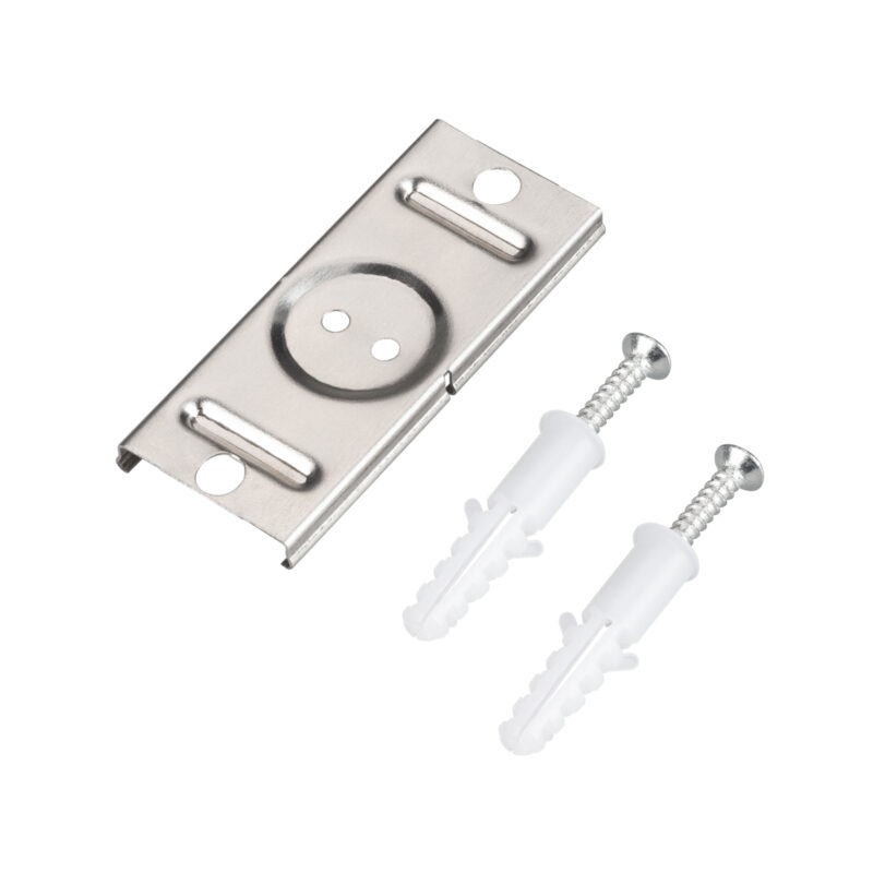 Держатель SL-STARLINE-5022