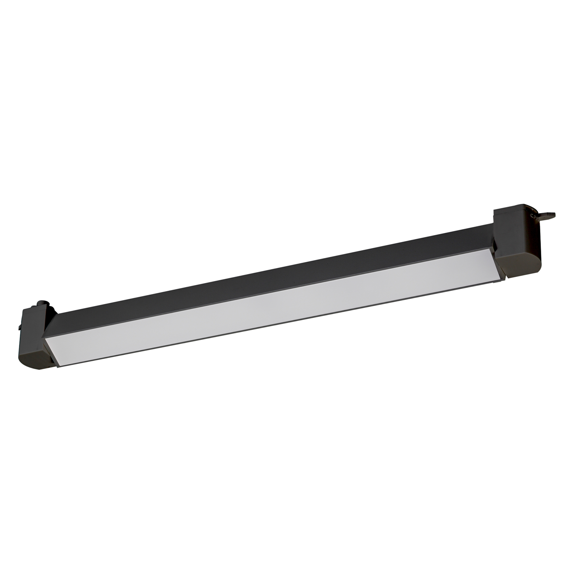 LGD-NEPTUN-2TR-L475-20W