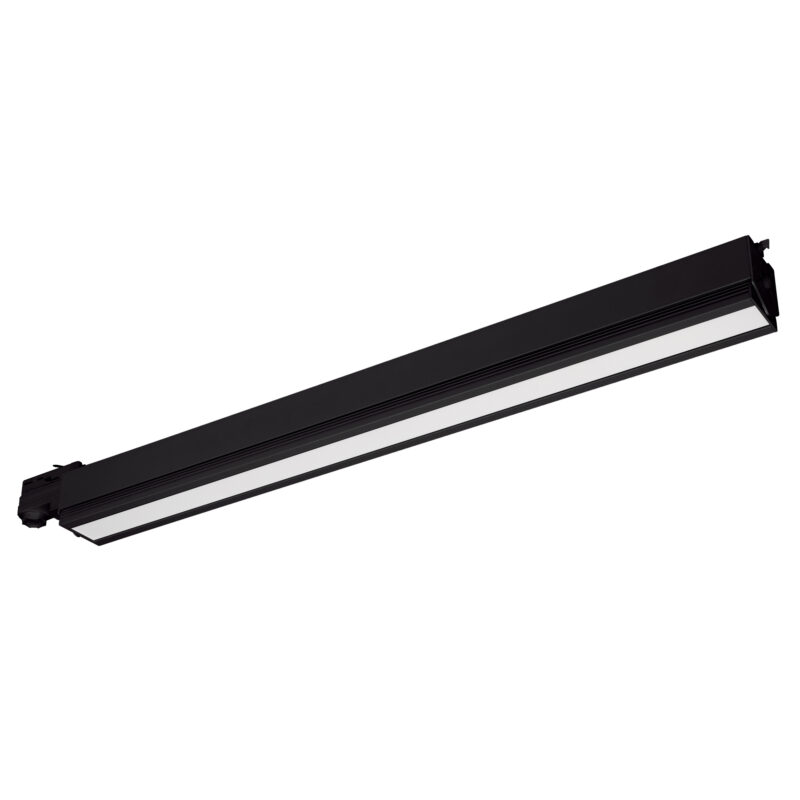 LGD-NEPTUN-4TR-L400-10W Day4000