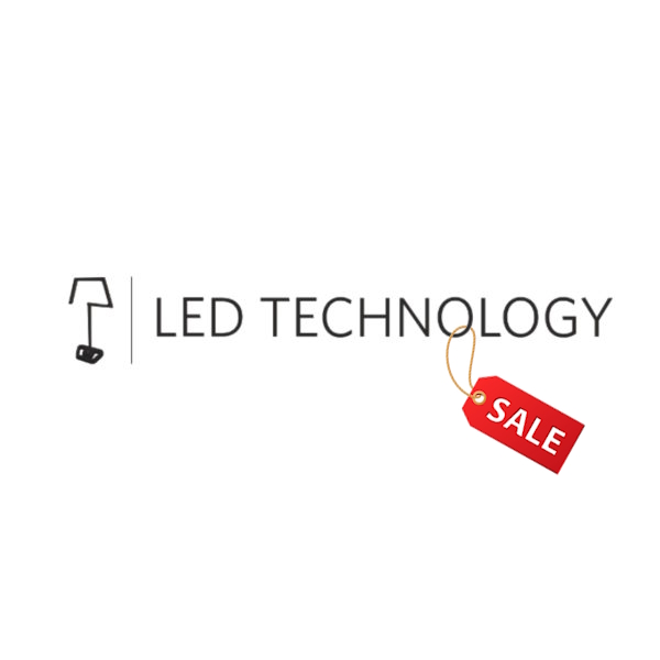 Led Technology