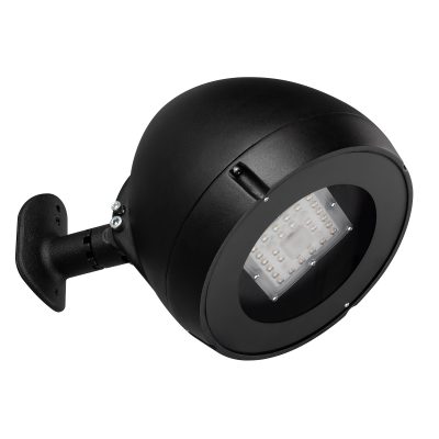 OXOR-OZLUM-250x206-50W Day4000