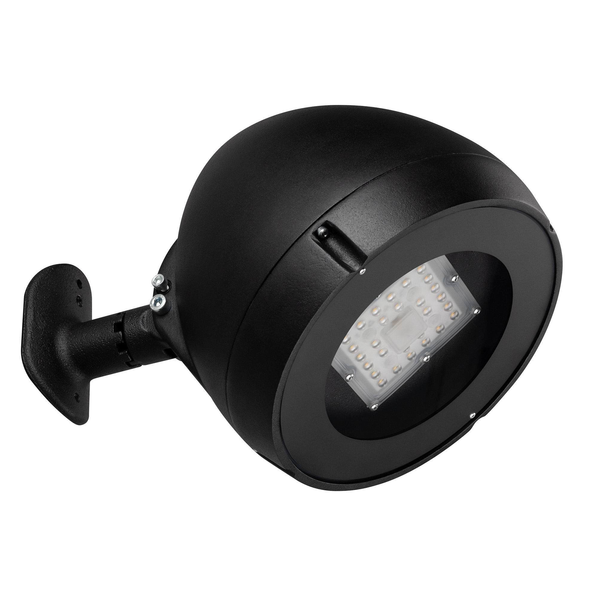 OXOR-OZLUM-250x206-50W Day4000