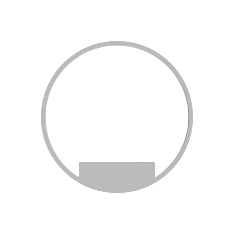 Настенный светильник (бра) Maytoni MOD058WL-L35WK