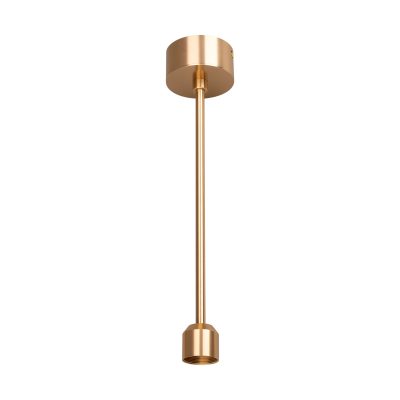 Подвес жесткий с питанием ART-APRIORI-ROD-A-L400-POWER