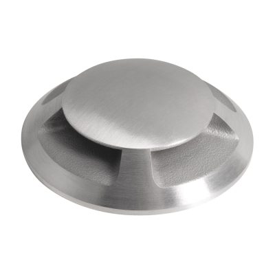Накладка ART-DECK-CAP-LID4-R65