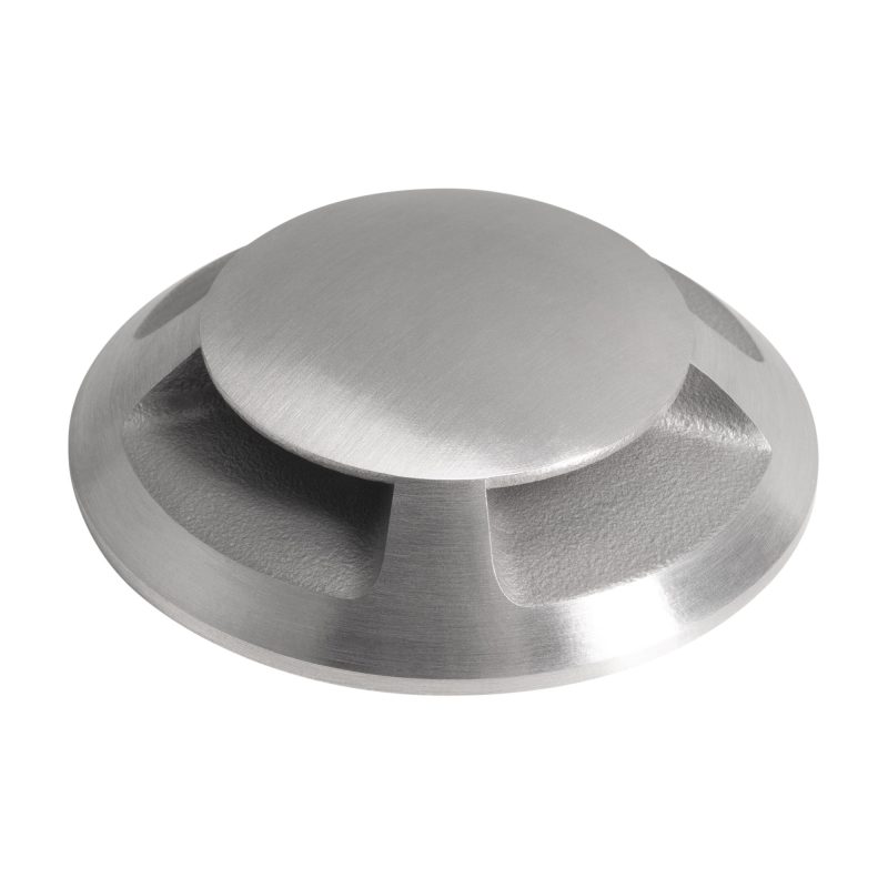 Накладка ART-DECK-CAP-LID4-R65