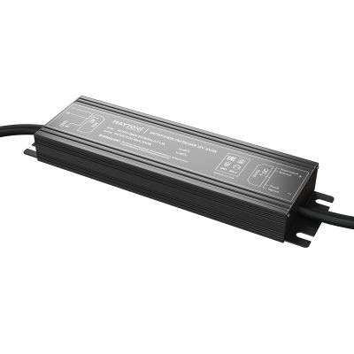 Источник напряжения PSI001 12В 100Вт IP 67 20206