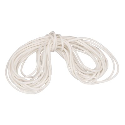 Уплотнительная резинка IP-LINE-5475-5000 SILICONE
