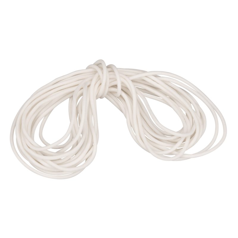 Уплотнительная резинка IP-LINE-5475-5000 SILICONE
