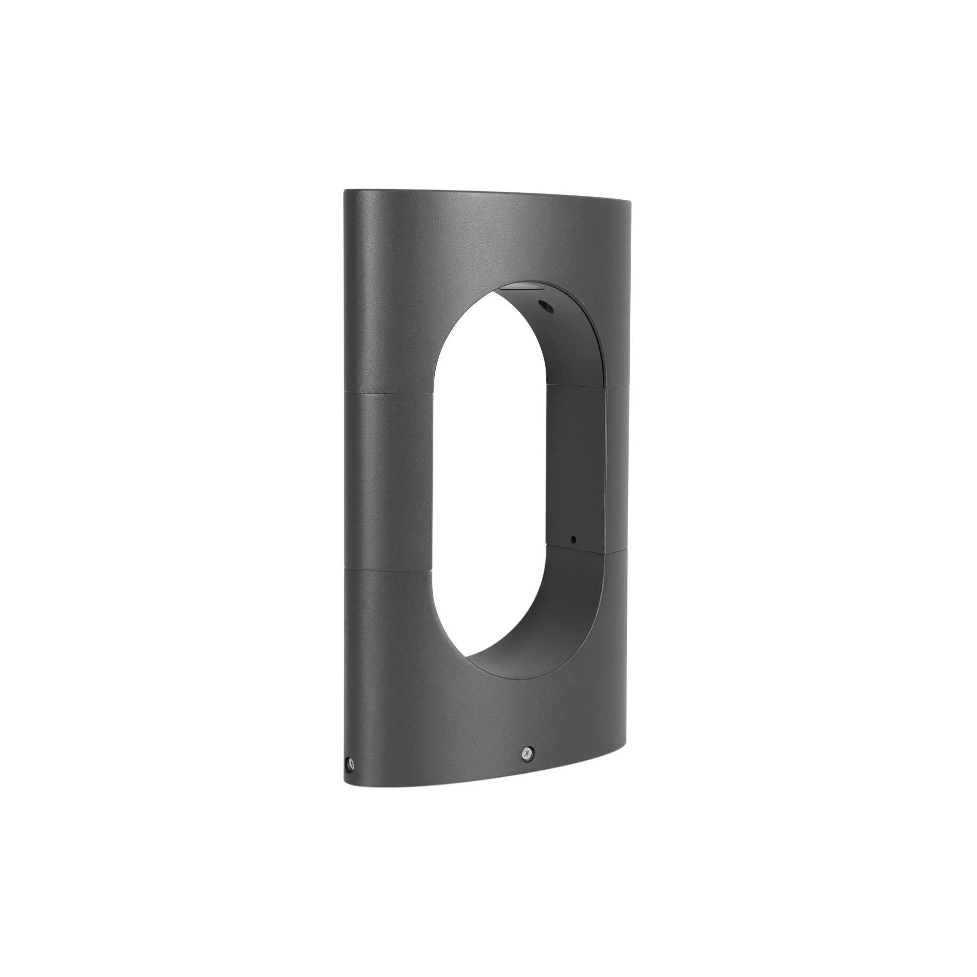 Светильник LGD-MUSE-BOLL-H300-12W Warm3000
