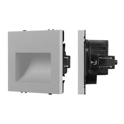 Механизм подсветки LED SWT-NOBE-MFX-SFPL-IS