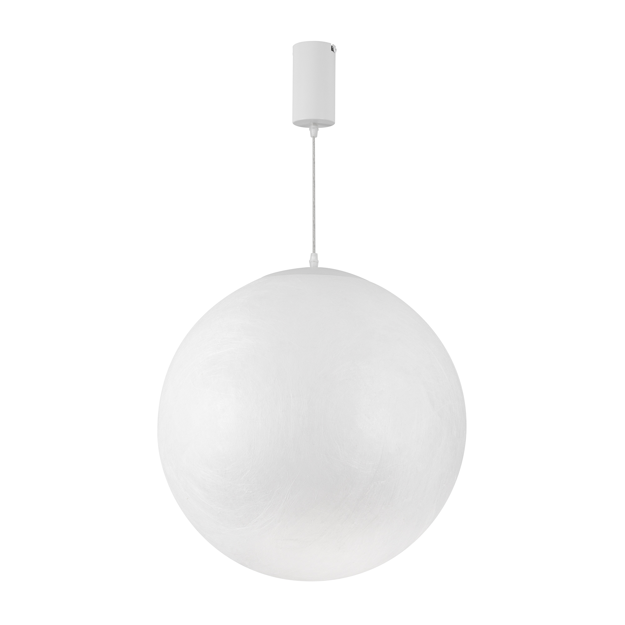 Светильник SP-SILKA-HANG-R600-12W Warm2700