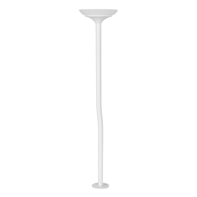 Светильник KT-MUCENA-BOLL-C-H540-4W Warm3000