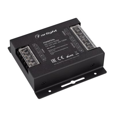 Усилитель ARL-5022-RGBW