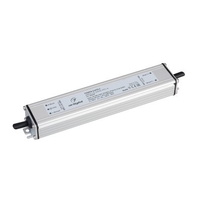Блок питания ARPV-LG-24040-PFC-A