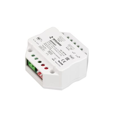INTELLIGENT ARLIGHT Диммер SMART-PWM-101-72-DIM-PD-IN