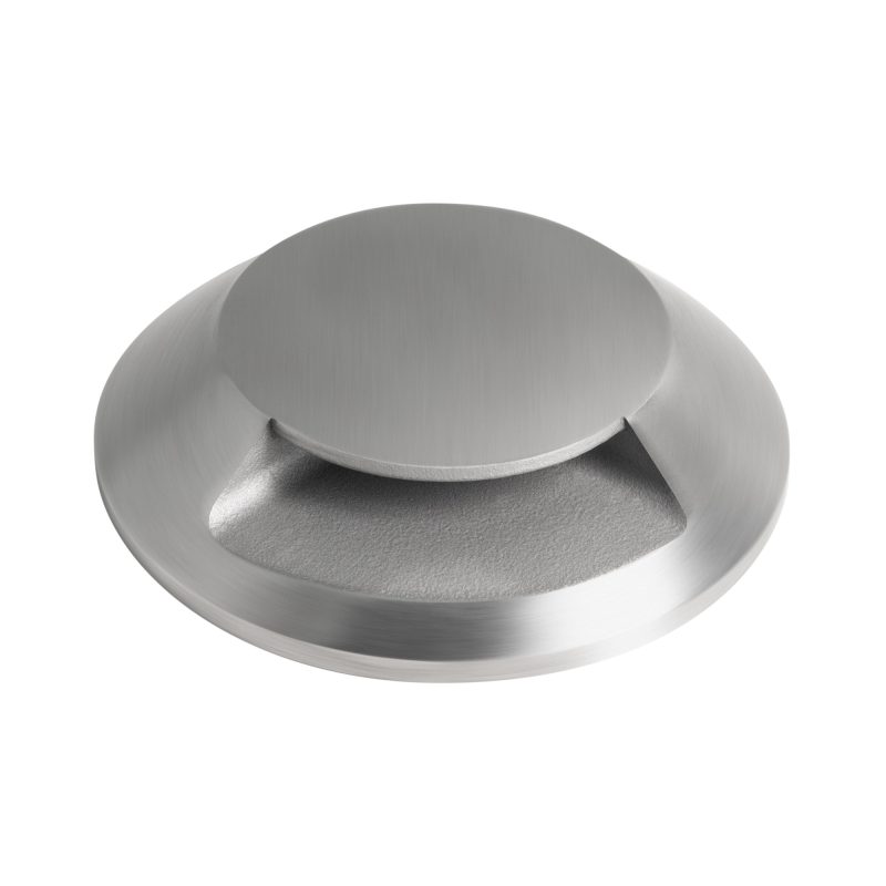 Накладка ART-DECK-CAP-LID1-R65