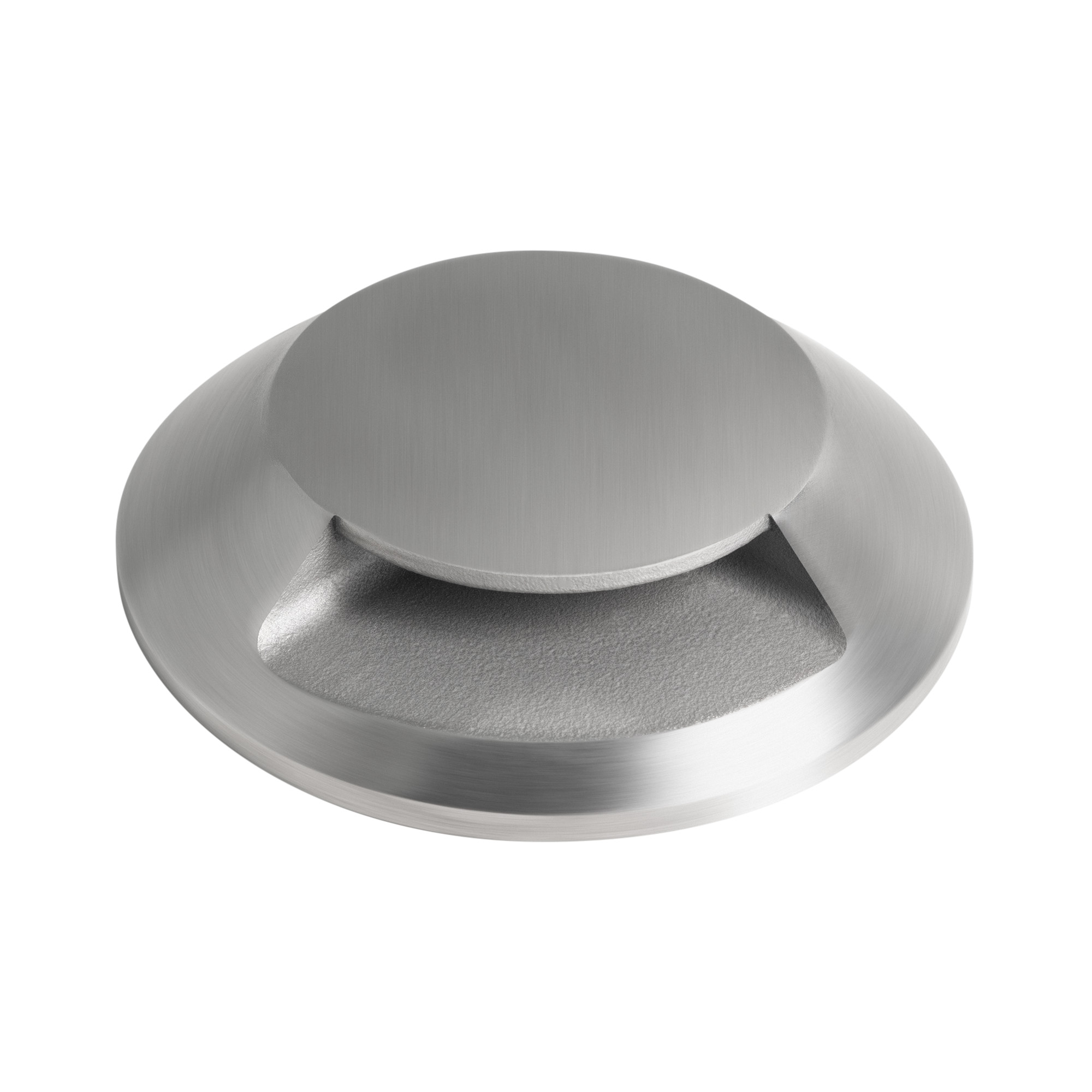 Накладка ART-DECK-CAP-LID1-R65