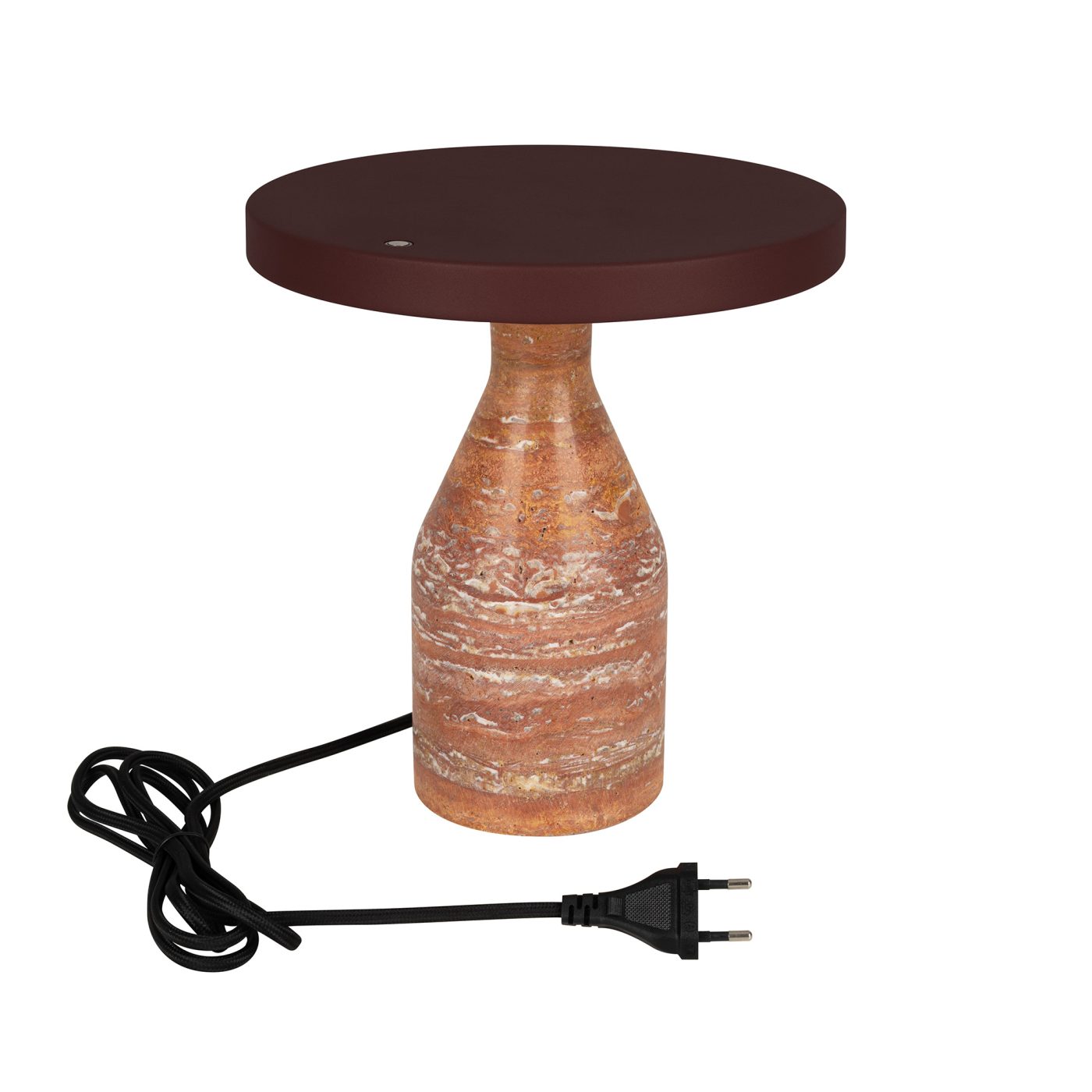 Светильник SP-CROOD-TAB-R22.5x24-7W Warm3200-MIX