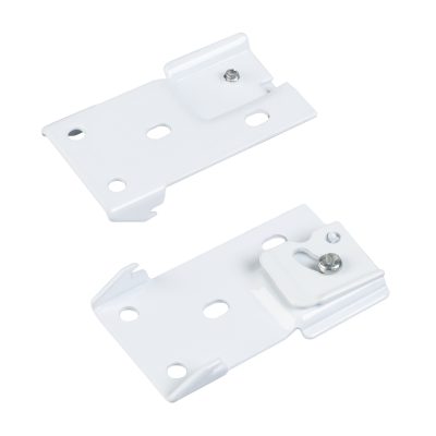 Скоба CNT-AM-BRACKET-J