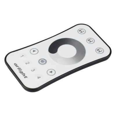 Пульт SMART-R10-DIM