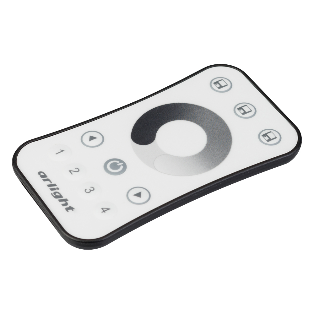 Пульт SMART-R10-DIM