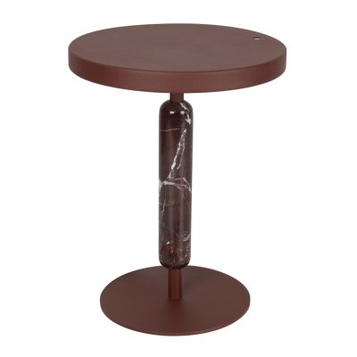 Светильник SP-ALYSS-TAB-R22.5х30-5W Warm3200-MIX