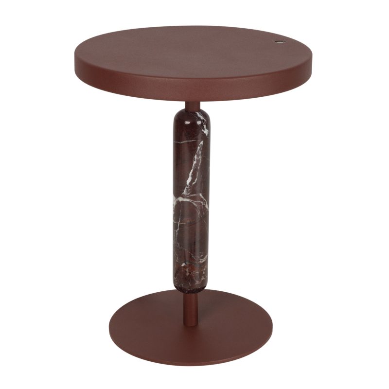 Светильник SP-ALYSS-TAB-R22.5х30-5W Warm3200-MIX
