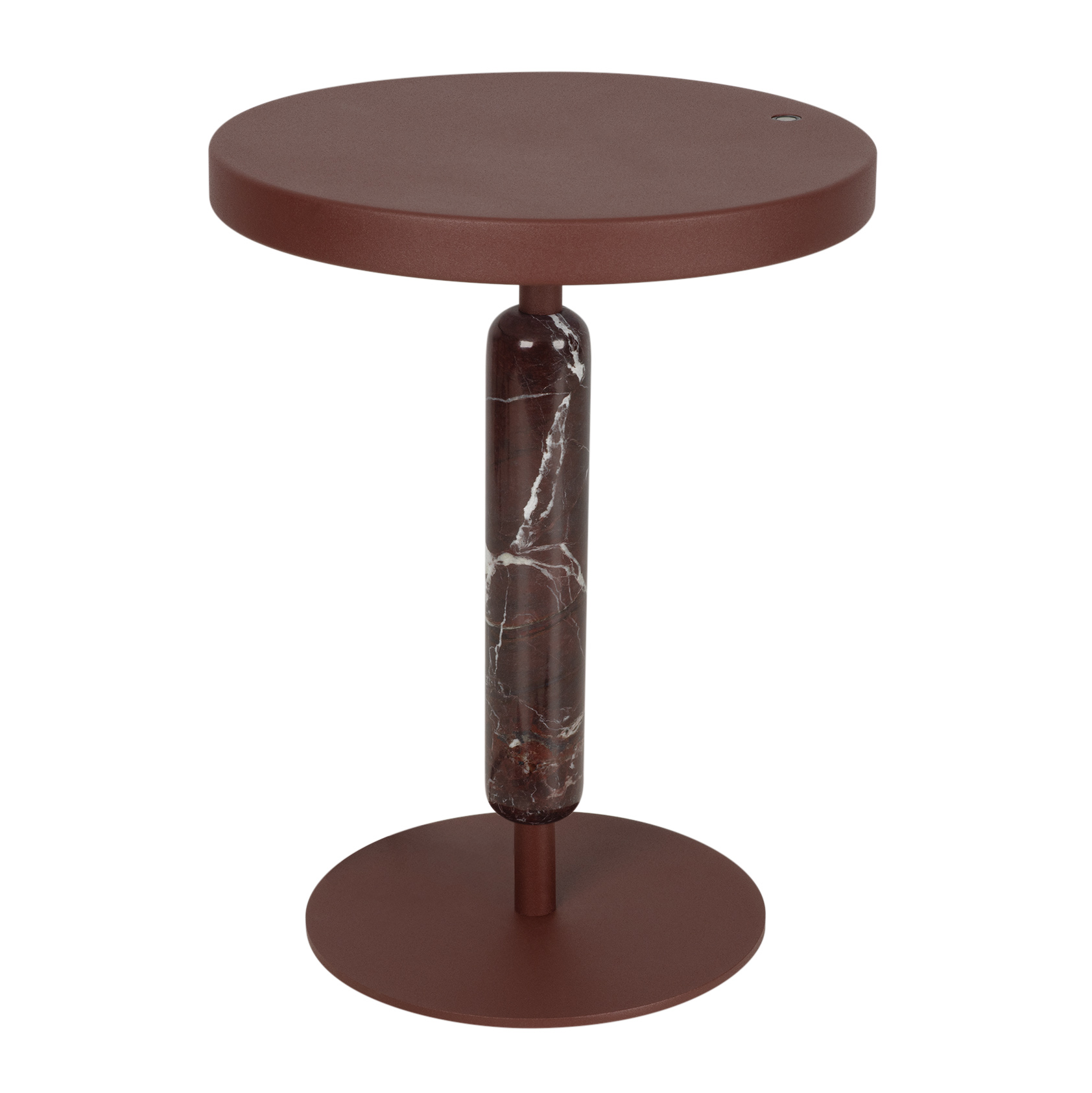 Светильник SP-ALYSS-TAB-R22.5х30-5W Warm3200-MIX