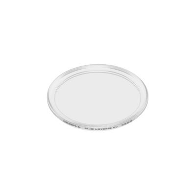 Фильтр LGD-ARTIFACT-UV-LENS-R49