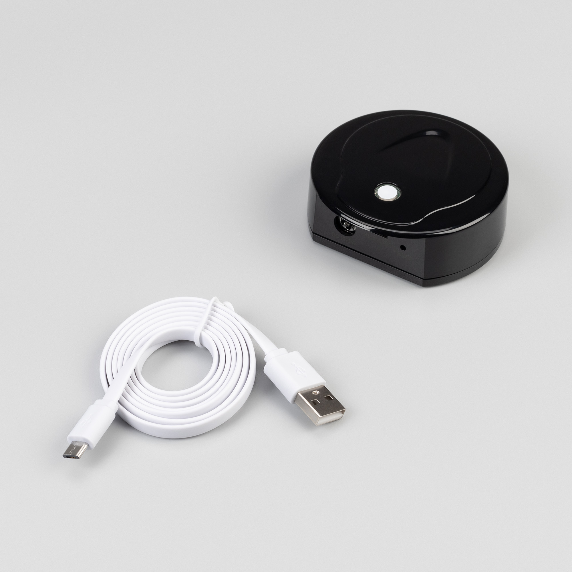 Конвертер SMART-ZB-801-62-SUF Black