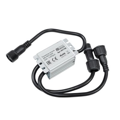 Коннектор питания ARD-PRO-DMX