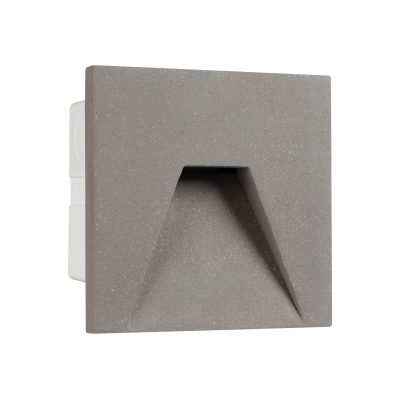 Светильник LT-TIE-S100-3W Warm3000