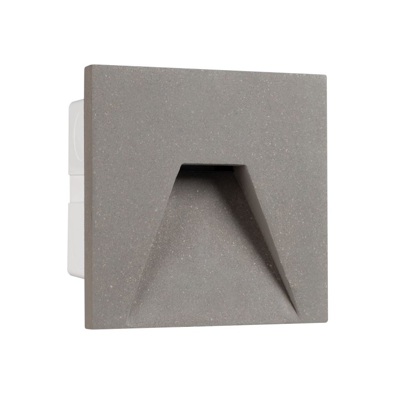 Светильник LT-TIE-S100-3W Warm3000