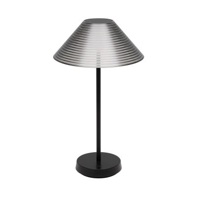 Светильник настольный SP-BAGLIORE-3.2W Warm2700