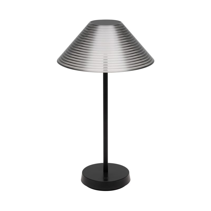 Светильник настольный SP-BAGLIORE-3.2W Warm2700
