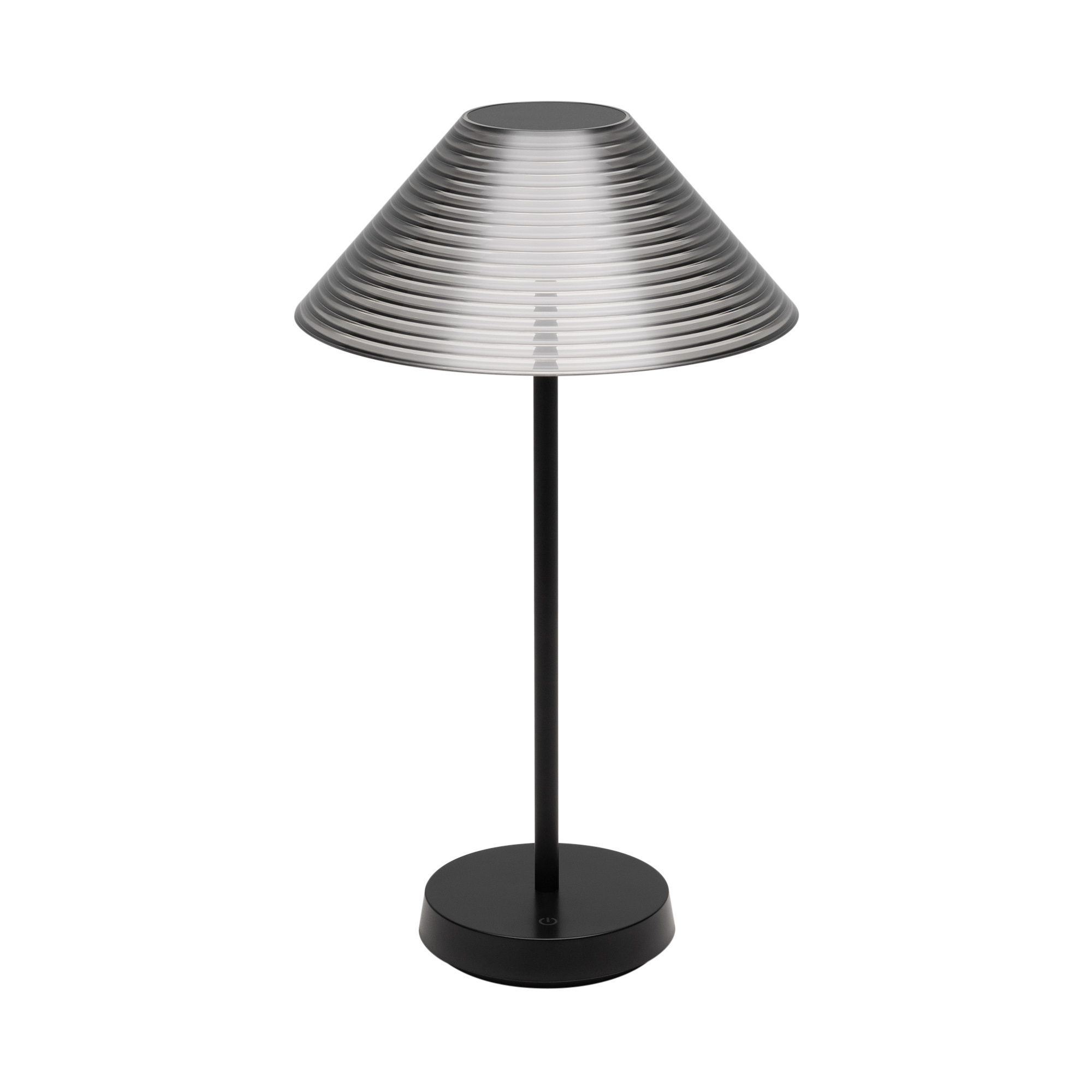 Светильник настольный SP-BAGLIORE-3.2W Warm2700
