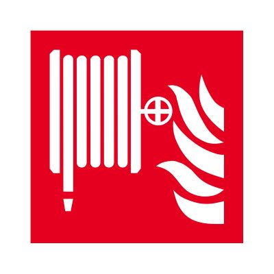 Пиктограмма EMGP-MARK-FH