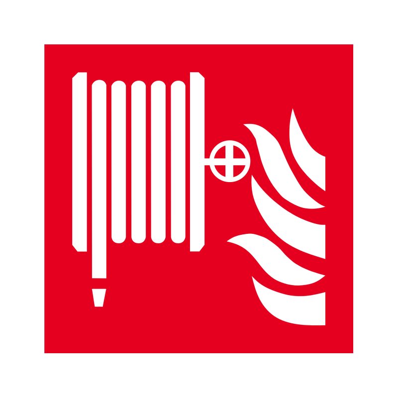 Пиктограмма EMGP-MARK-FH