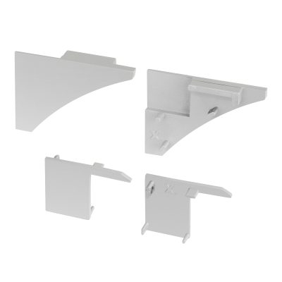 Комплект заглушек SHELF-600