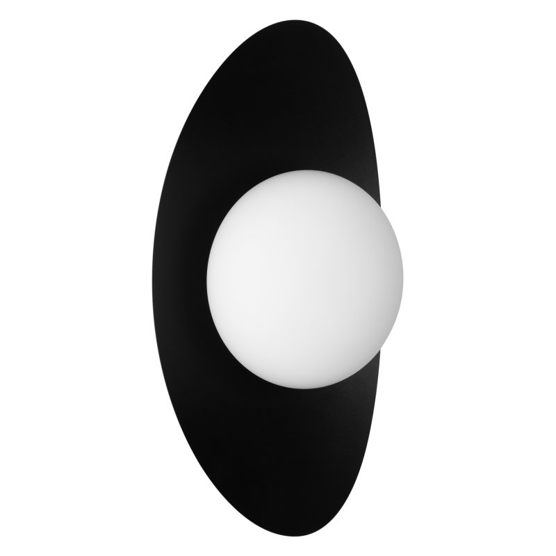 Светильник SP-PERLEN-WALL-L350-6W Warm3200-MIX