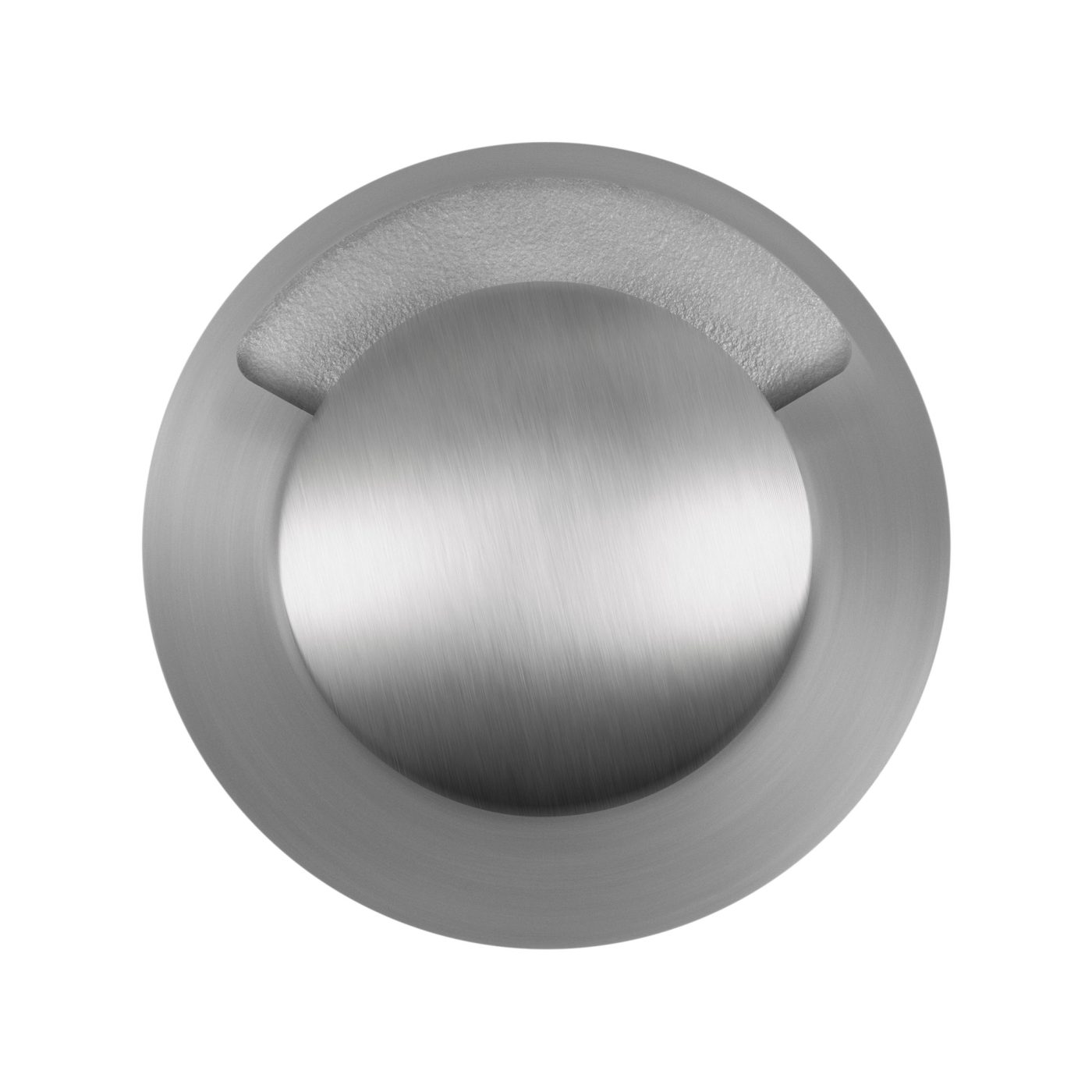 Накладка ART-DECK-CAP-LID1-R65
