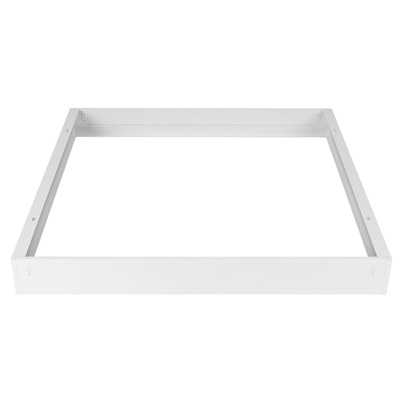 Набор SX6060TF White
