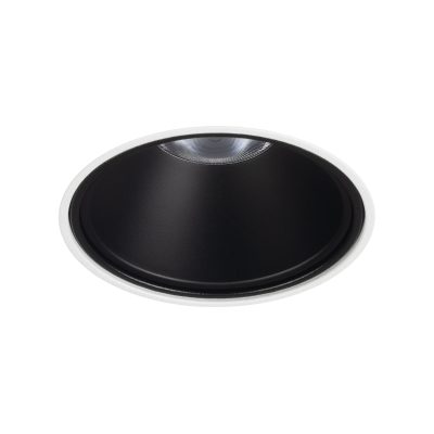 Светильник MS-ATLAS-TRIMLESS-R50-6W Warm3000