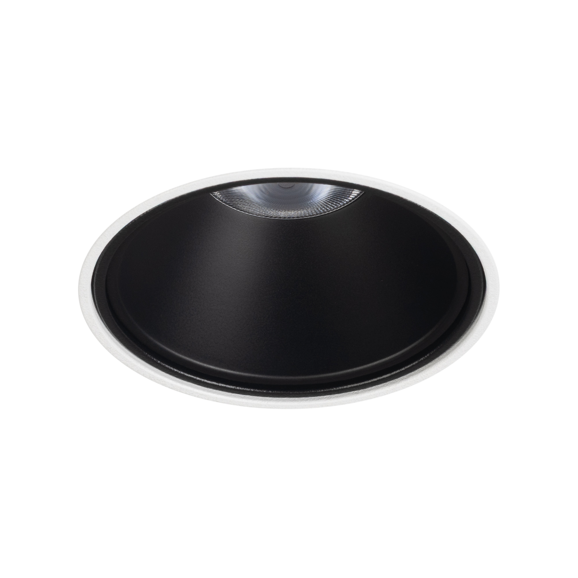 Светильник MS-ATLAS-TRIMLESS-R50-6W Warm3000