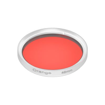 Светофильтр LGD-DIAFILM-COLORFUL-R46