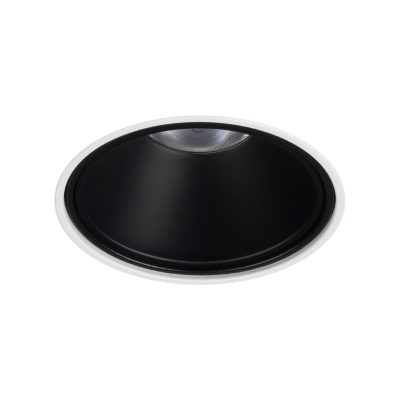 Светильник MS-ATLAS-TRIMLESS-R50-8W Warm3000